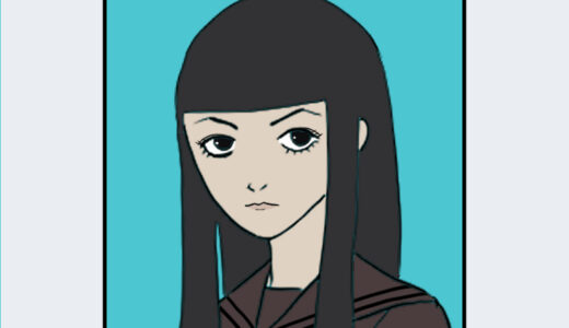 『大道寺伽耶』キャラクター紹介（デビルサマナーシリーズ）