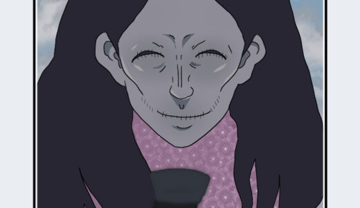 『幽霊の悪魔』キャラクター紹介（チェンソーマン）