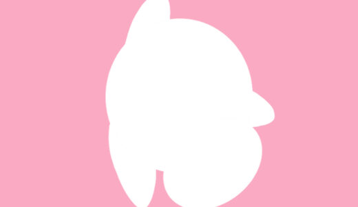 『星のカービィ (アニメ)』キャラクター一覧