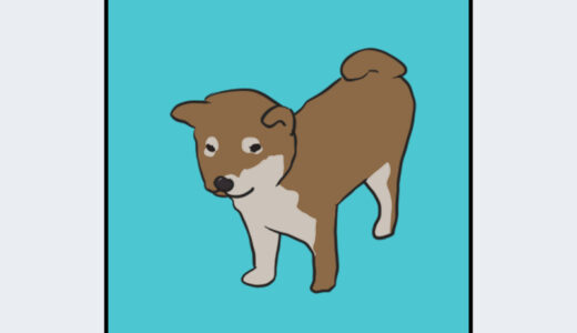 『柴犬』キャラクター紹介（nintendogsシリーズ）