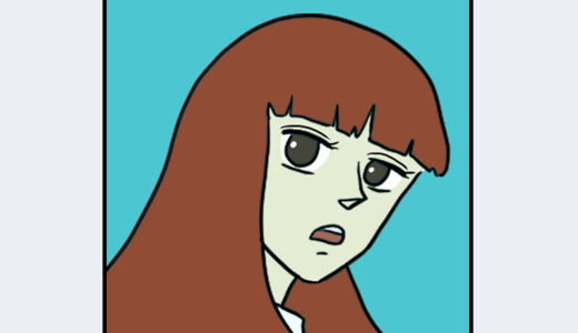 『白鷺弓子』キャラクター紹介（女神転生シリーズ）