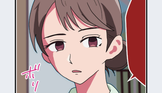 『看護婦』キャラクター紹介（推しの子）