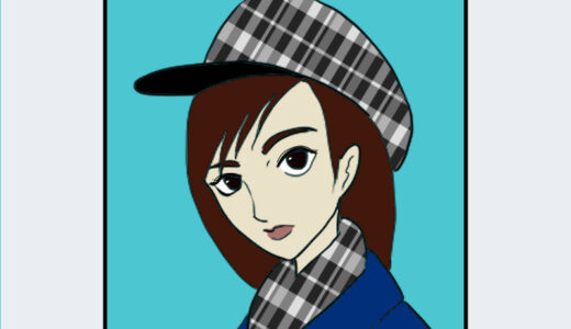 『秦野久美子』キャラクター紹介（デビルサマナーシリーズ）