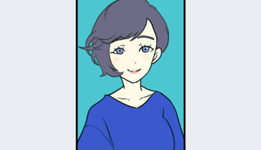 『細江純子』キャラクター紹介（ウマ娘）