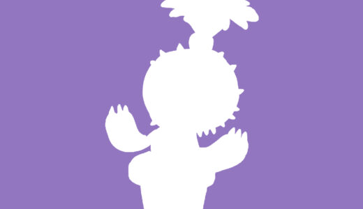 『聖剣伝説 Legend of Mana -The Teardrop Crystal-』キャラクター一覧