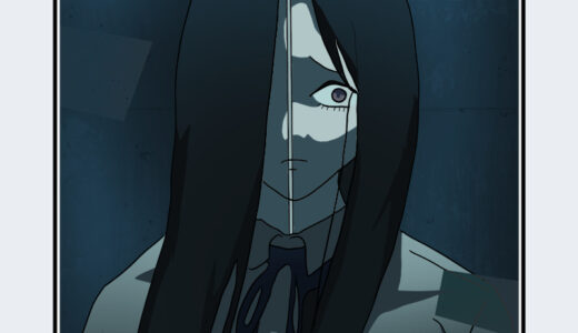 『蜘蛛の悪魔（プリンシ）』キャラクター紹介（チェンソーマン）