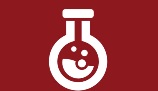 『鋼の錬金術師』