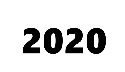 『2020年代』の漫画・アニメ作品一覧