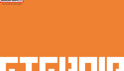 『テイルズ オブ エターニア THE ANIMATION』キャラクター一覧