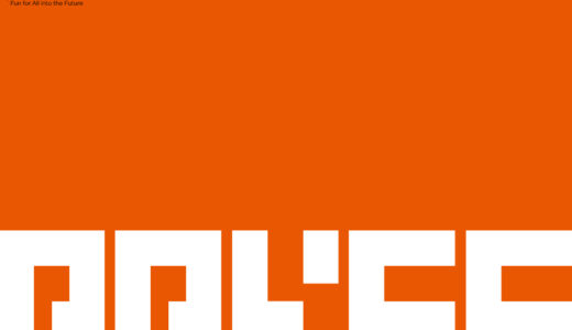 『テイルズ オブ ジ アビス（アニメ）』キャラクター一覧