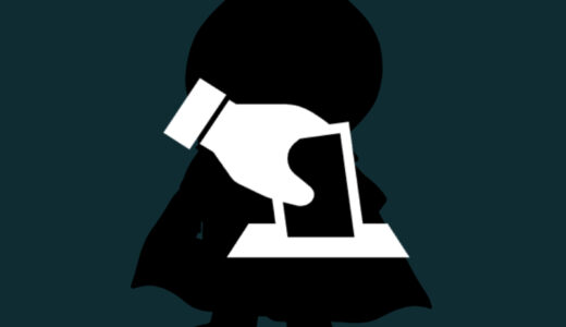 『アンパンマン』人気キャラクター投票