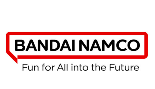 『バンダイナムコ』出版・制作の漫画・アニメ作品一覧