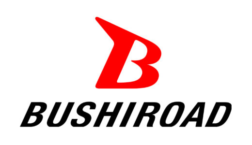 『ブシロード』出版・制作の漫画・アニメ作品一覧