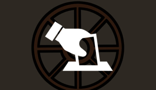 『ジョジョの奇妙な冒険』人気キャラクター投票