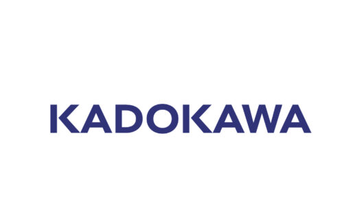 『KADOKAWA』出版・制作の漫画・アニメ作品一覧