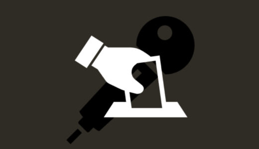 『推しの子』人気キャラクター投票