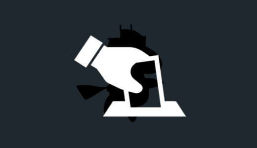 『ピーナッツ』人気キャラクター投票