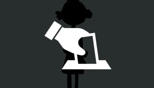 『サザエさん』人気キャラクター投票