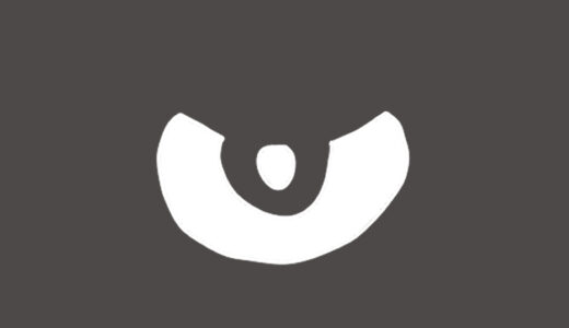 『あく』（タイプ）ポケモン一覧