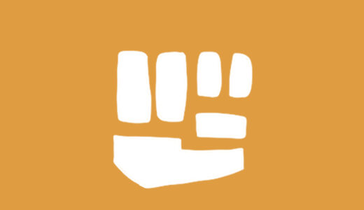 『かくとう』（タイプ）ポケモン一覧