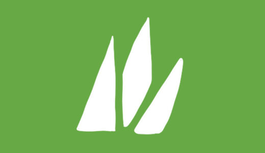 『くさ』（タイプ）ポケモン一覧