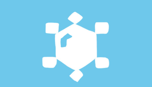 『こおり』（タイプ）ポケモン一覧