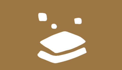 『じめん』（タイプ）ポケモン一覧