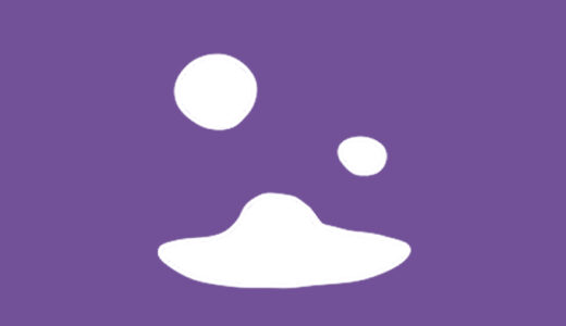 『どく』（タイプ）ポケモン一覧