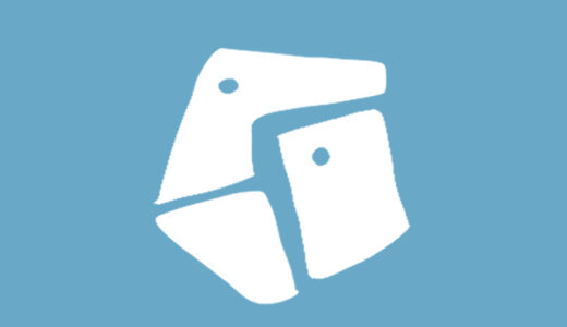 『はがね』（タイプ）ポケモン一覧