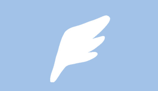 『ひこう』（タイプ）ポケモン一覧