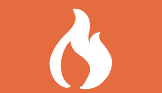 『ほのお』（タイプ）ポケモン一覧