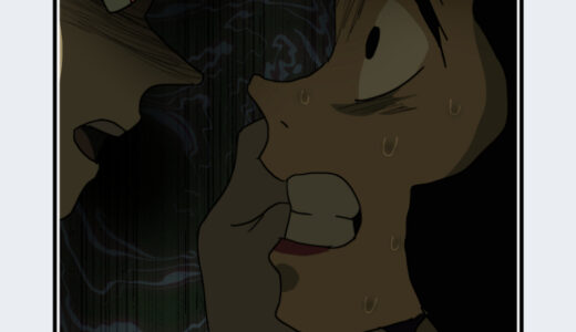 『やっちゃんの兄嫁』キャラクター紹介（鬼滅の刃）