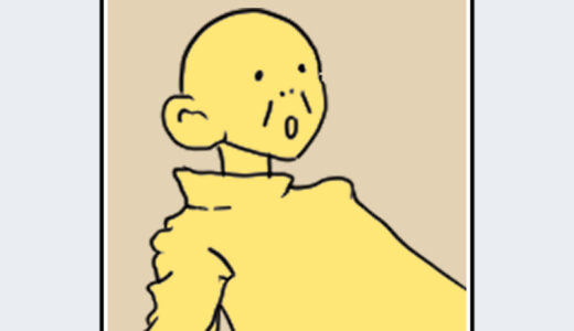 『イエローキッド』キャラクター紹介（ホーガンズ・アレイ）