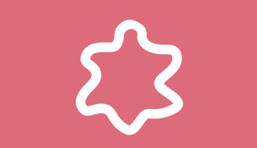 『エスパー』（タイプ）ポケモン一覧