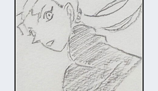 『キール』キャラクター紹介（名探偵コナン）