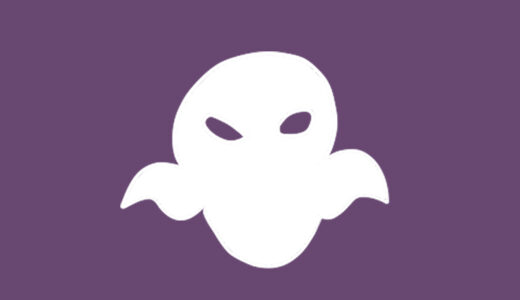 『ゴースト』（タイプ）ポケモン一覧