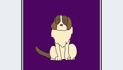 『ジェフ』キャラクター紹介（魔女の宅急便）