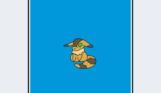 『テト』キャラクター紹介（風の谷のナウシカ）