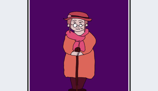 『ドーラ』キャラクター紹介（魔女の宅急便）