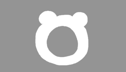 『ノーマル』（タイプ）ポケモン一覧