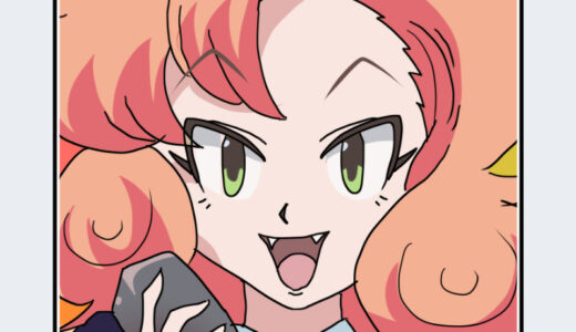 『ココルー』キャラクター紹介（HUNTER×HUNTER）