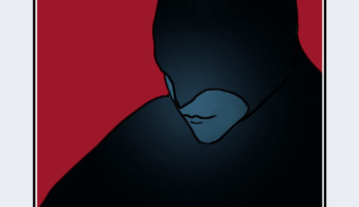 『バットマン』キャラクター紹介（DC）