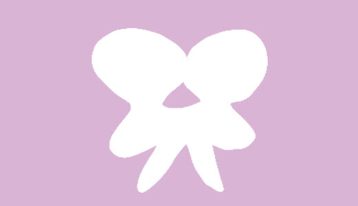 『フェアリー』（タイプ）ポケモン一覧