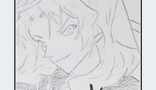 『ベルモット』キャラクター紹介（名探偵コナン）