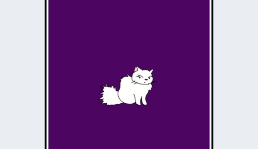 『リリー』キャラクター紹介（魔女の宅急便）