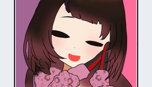 『ロボ子さん』キャラクター紹介（ホロライブ）