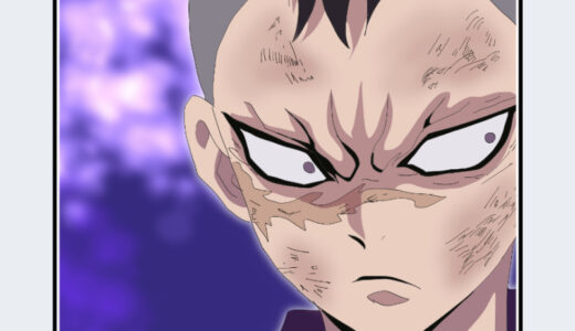 『不死川 玄弥（しなずがわ げんや）』キャラクター紹介（鬼滅の刃）