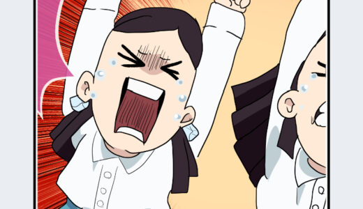 『中原すみ』キャラクター紹介（鬼滅の刃）