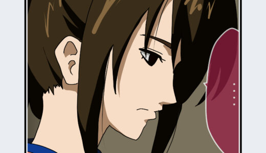 『志村 妙（しむら たえ）』キャラクター紹介（銀魂）