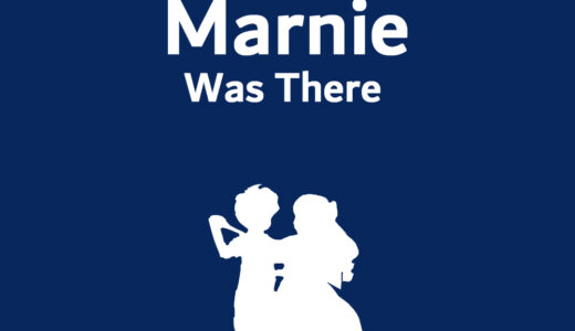 『思い出のマーニー』人気キャラクター投票